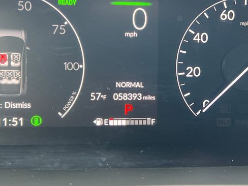 Used 2023 Honda CR-V Sport image 30