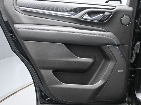 Used 2021 GMC Yukon Denali image 19