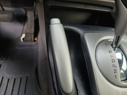 Used 2007 Honda Civic LX image 19