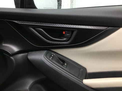 Used 2018 Subaru Impreza 2.0i image 17