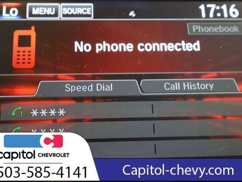 Used 2020 Honda Civic Si image 23