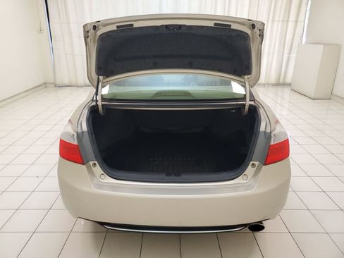 Used 2014 Honda Accord LX image 20