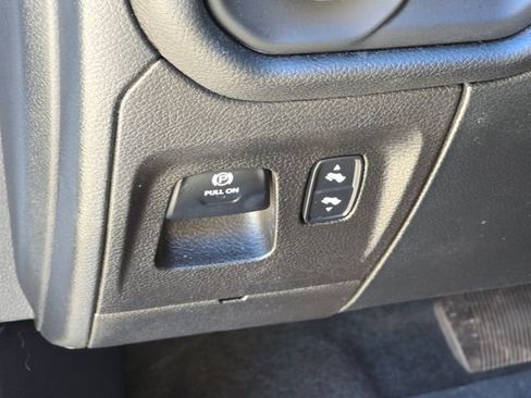 Used 2022 RAM 1500 Big Horn AWD/4WD image 20
