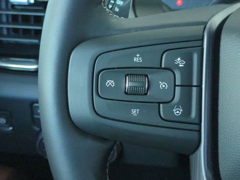 New 2026 GMC Sierra 1500 Denali Ultimate AWD/4WD image 27
