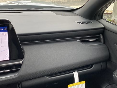 New 2026 Subaru Outback Premium AWD/4WD image 22