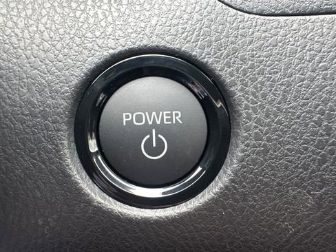 New 2026 Toyota Camry SE image 27