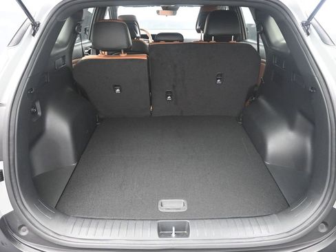 Certified 2026 Kia Sportage X-Line image 34