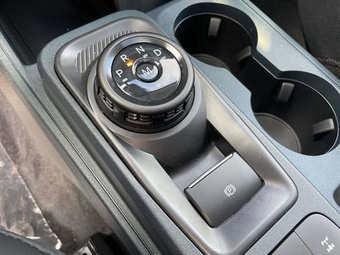 New 2026 Ford Maverick Tremor image 13