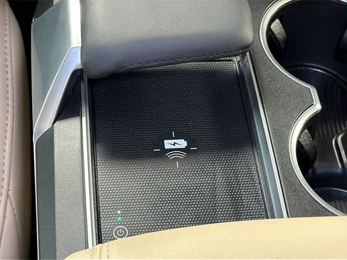 Used 2023 Acura MDX SH-AWD w/ Technology Package image 26