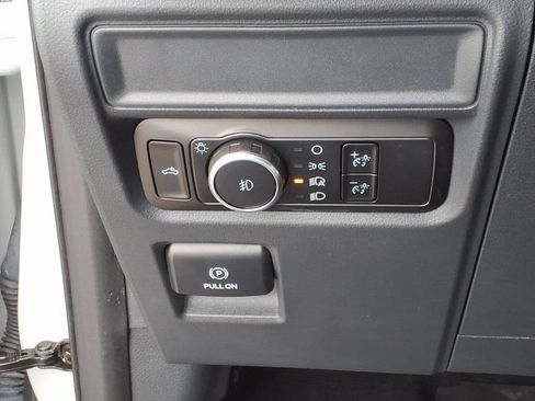Used 2024 Ford F150 STX w/ Equipment Group 201A FX4 AWD/4WD image 35
