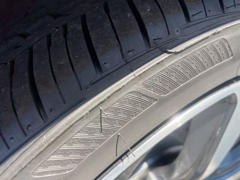 New 2025 Acura TLX w/ Technology Package image 24