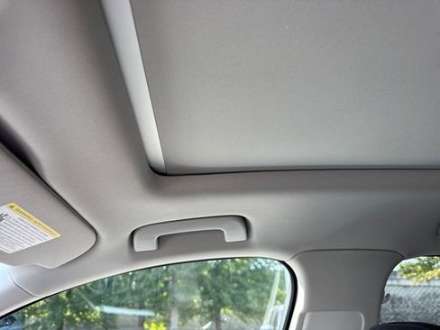 Used 2024 Audi Q7 3.0T Premium Plus image 15