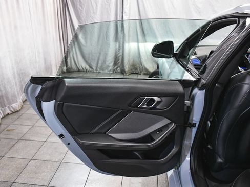 Used 2026 BMW 228i xDrive AWD/4WD image 12