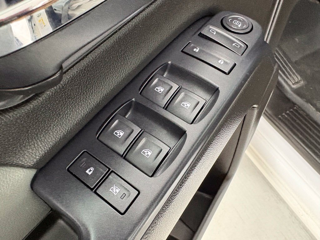 Used 2018 Chevrolet Silverado 1500 W/T w/ WT Fleet Convenience Package RWD image 24
