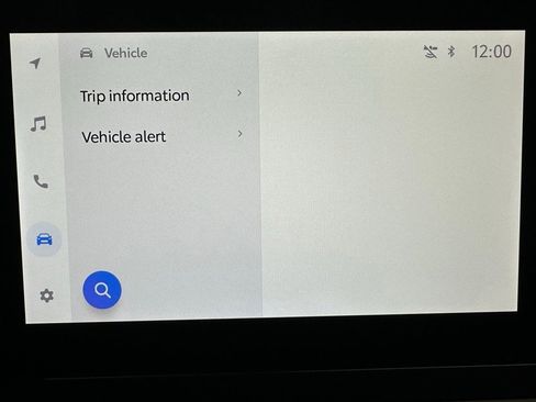 Used 2025 Toyota Tacoma TRD Off-Road image 31