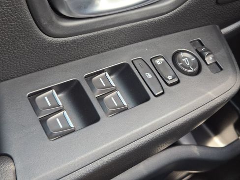 Used 2026 Honda Pilot EX-L image 30