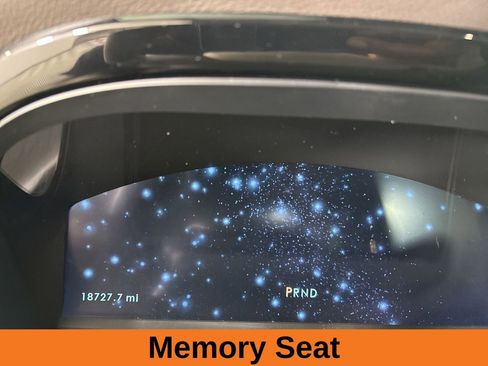 Used 2024 Lincoln Corsair FWD image 12