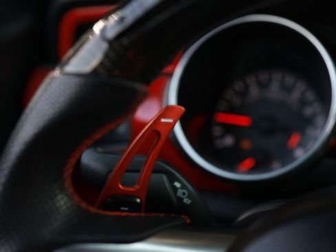 Used 2020 Ford Mustang GT RWD image 32