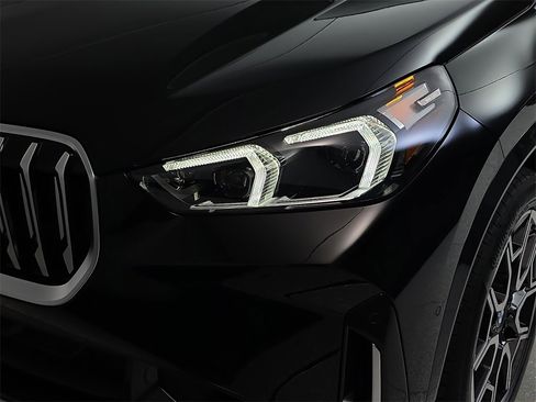 New 2026 BMW X1 xDrive28i w/ Convenience Package image 31