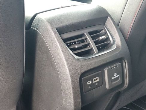 Certified 2023 Chevrolet Blazer RS w/ LPO, Floor Liner Package image 31