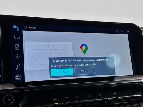 Used 2023 Chevrolet Silverado 1500 LT image 22