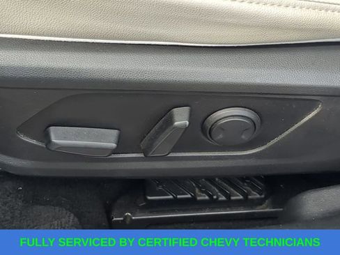 Used 2023 Hyundai Tucson Limited image 26