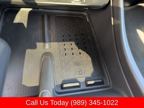 New 2026 Dodge Charger R/T image 28