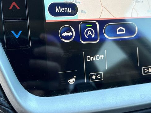 Used 2020 Subaru Outback Limited w/ Popular Package #2 image 24