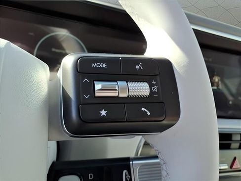 New 2026 Hyundai Palisade SEL Premium image 26