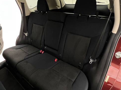 Used 2015 Honda CR-V EX image 15