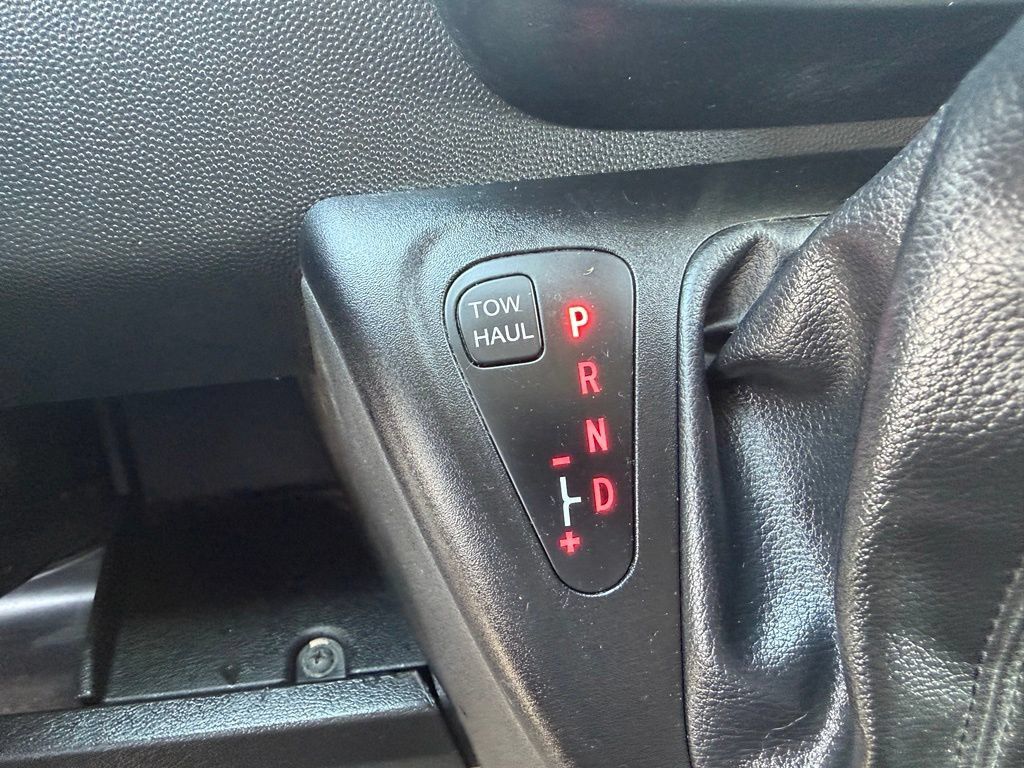 Used 2023 RAM ProMaster 2500 FWD image 25