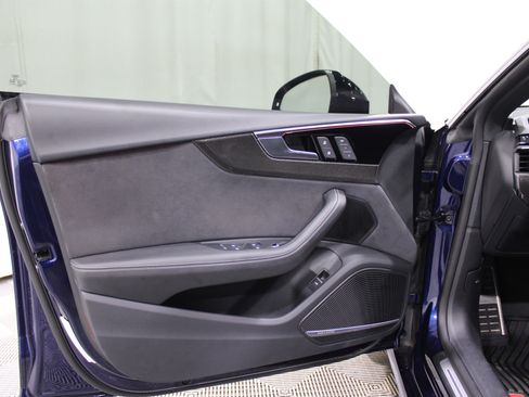 Used 2023 Audi S5 Prestige image 6