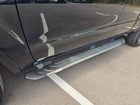 Used 2019 Ford Ranger XLT w/ Equipment Group 301A Mid image 10