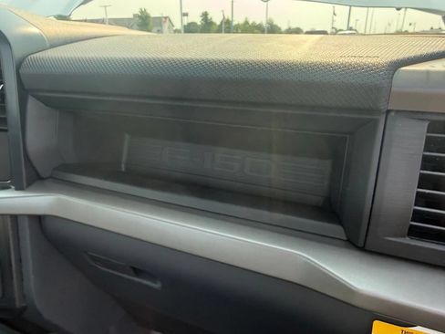 New 2026 Ford F150 XL AWD/4WD image 39