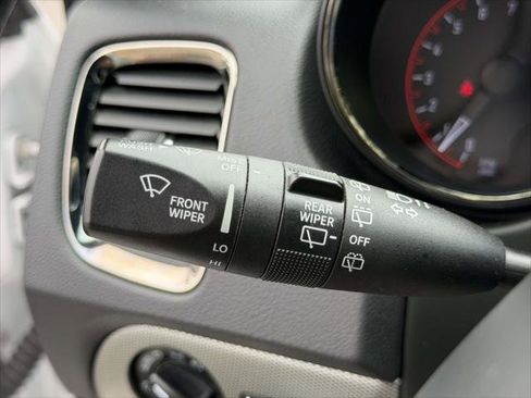 Used 2020 Dodge Durango GT AWD/4WD image 26
