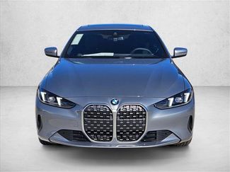 Used 2026 BMW 430i xDrive Coupe w/ Premium Package AWD/4WD video 2