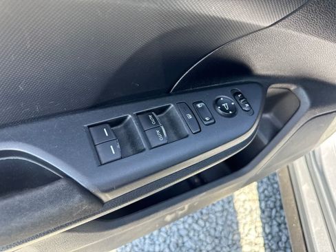 Used 2018 Honda Civic Sport image 18