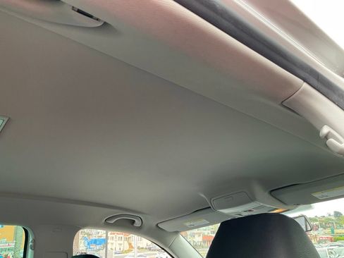 Used 2014 Volkswagen Tiguan SE FWD image 54