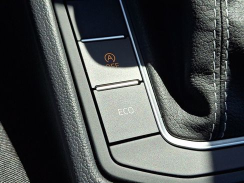 New 2026 Volkswagen Jetta S FWD image 15