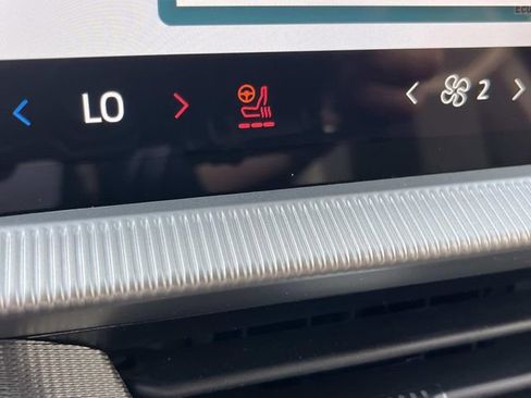 New 2026 Ford Explorer ST w/ Sun And Sound Package image 35