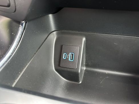 Used 2023 Ford F150 XL w/ STX Appearance Package AWD/4WD image 20
