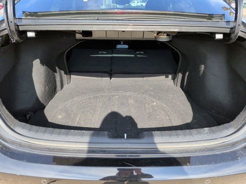 Used 2022 Kia Forte GT w/ GT2 Package image 39