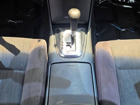 Used 2012 Nissan Altima 2.5 S w/ Convenience Pkg FWD image 14