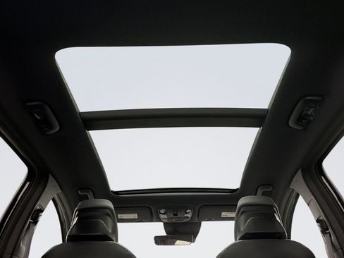 Used 2024 Kia Sportage X-Line image 19