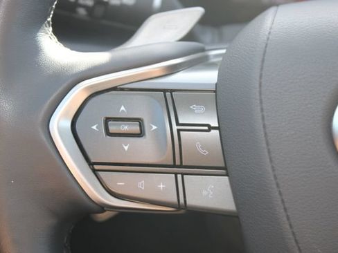 Certified 2026 Lexus NX 350h AWD w/ Cold Area Package image 18