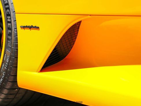 Used 2006 Ferrari F430 Spider image 66