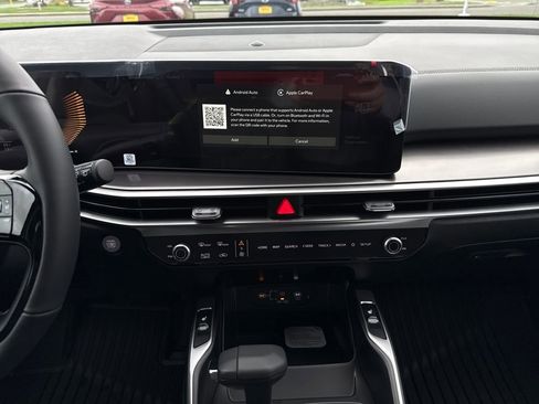 New 2026 Kia Sorento S image 24