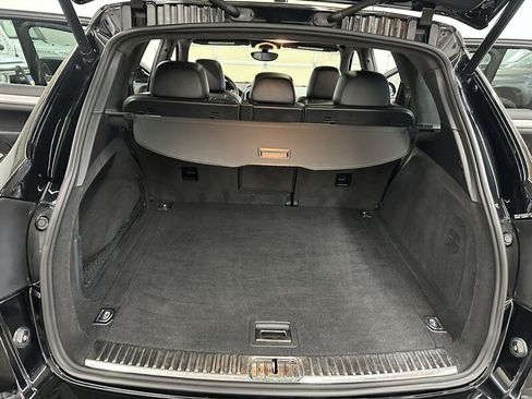 Used 2013 Porsche Cayenne GTS AWD/4WD image 14