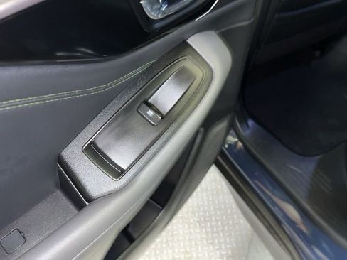 Used 2024 Subaru Outback Onyx Edition image 56