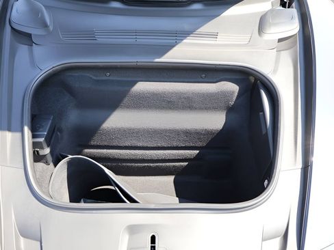Certified 2026 Porsche 911 Carrera T RWD image 17